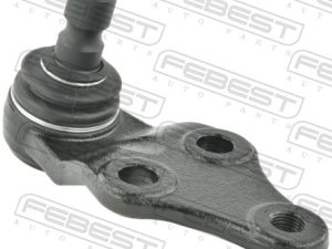 Pivot KIA CEED (CD) 1.4 T-GDI benzina 140 cai FEBEST 1220-SONLOWF