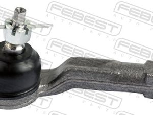 Cap de bara KIA SELTOS (SP2, SP2I) 1.6 MPi (SP2) benzina 122 cai FEBEST 1221-ELNLH
