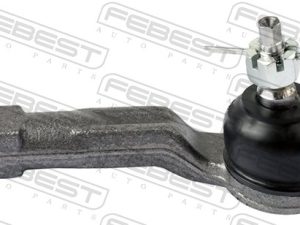 Cap de bara KIA SELTOS (SP2, SP2I) 1.6 MPi (SP2) benzina 122 cai FEBEST 1221-ELNRH