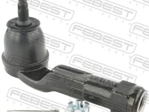 Cap de bara KIA STONIC Hatchback Van (YB) 1.0 T-GDi benzina 101 cai FEBEST 1221-SOLH5RH