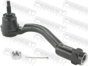 Cap de bara KIA OPTIMA (JF) 1.7 CRDi diesel 141 cai FEBEST 1221-TUC18LH