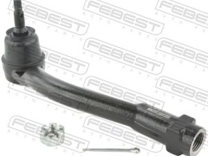 Cap de bara KIA OPTIMA (JF) 1.6 CRDi diesel 136 cai FEBEST 1221-TUC18RH