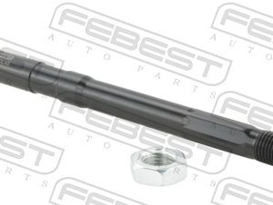 Bieleta directie KIA STONIC Hatchback Van (YB) 1.0 T-GDi benzina 101 cai FEBEST 1222-SOLH5