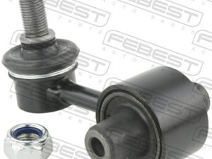 Bieleta antiruliu KIA CEED (CD) 1.6 CRDi 115 Eco-Dynamics+ Diesel/electro 116 cai FEBEST 1223-ELN17R