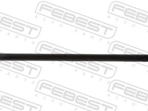 Bieleta antiruliu KIA VENGA (YN) 1.4 CRDi 75 diesel 78 cai FEBEST 1223-I20FR