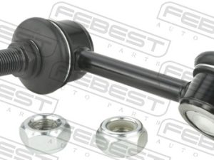 Bieleta antiruliu KIA OPTIMA (FSGDS6B) 2.0 benzina 170 cai FEBEST 1223-SONRR