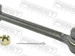 Brat suspensie roata KIA CEED (JD) 1.4 CVVT benzina 100 cai FEBEST 1225-I30R1R