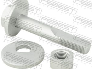 Surub corectare inclinare KIA OPTIMA (FSGDS6B) 2.0 CVVL benzina 165 cai FEBEST 1229-004-KIT