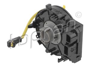 Arc spirala Airbag KIA CEED SW (ED) 1.6 CRDi 128 diesel 128 cai TOPRAN 638 452
