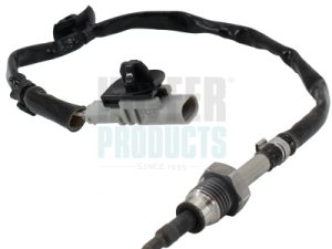 Senzor temperatura gaze evacuare KIA CEED (CD) 1.4 T-GDI benzina 140 cai HOFFER 7452590