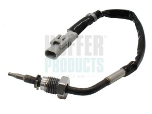 Senzor temperatura gaze evacuare KIA CEED (CD) 1.6 CRDi 136 diesel 136 cai HOFFER 7452608