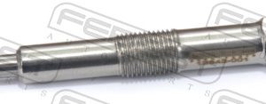 Bujie incandescenta KIA CEED SW (ED) 2.0 CRDi 140 diesel 140 cai FEBEST 12642-001