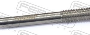Bujie incandescenta KIA VENGA (YN) 1.4 CRDi 90 diesel 90 cai FEBEST 12642-003