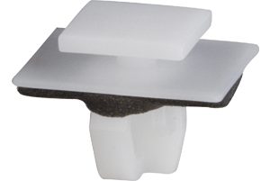 Clips acoperire decorativa si protectie KIA OPTIMA (FSGDS6B) 2.0 CVVT benzina 165 cai RESTAGRAF 12709
