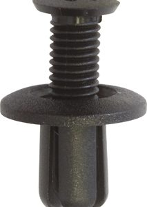 Clips acoperire decorativa si protectie KIA PRO CEED Hatchback Van (JD) 1.6 CRDI diesel 136 cai RESTAGRAF 12713