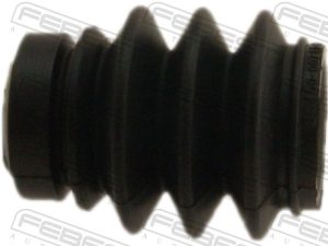 Burduf ghidaj etrier KIA STINGER (CK) 2.0 T-GDi benzina 256 cai FEBEST 1273-TUCSF