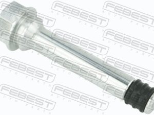 Surub ghidare etrier frana KIA SELTOS (SP2, SP2I) 1.6 T-GDi 4WD (SP2) benzina 177 cai FEBEST 1274-SONLOWF