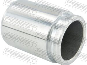 Piston etrier frana KIA CEED (JD) 1.6 CRDi 128 diesel 128 cai FEBEST 1276-IX35R