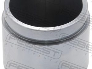 Piston etrier frana KIA STINGER (CK) 2.0 T-GDI benzina 197 cai FEBEST 1276-PORF