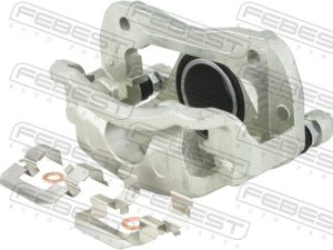 Etrier frana KIA OPTIMA (FSGDS6B) 2.0 CVVL benzina 165 cai FEBEST 1277-CFFLH