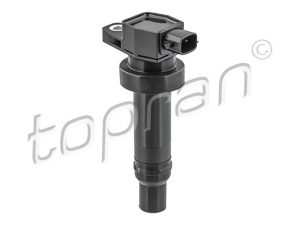 Bobina de inductie KIA CEED (JD) 1.4 CVVT benzina 100 cai TOPRAN 821 669