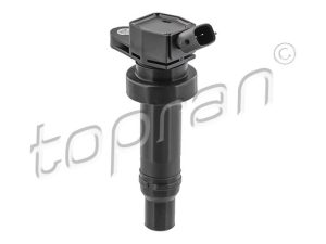 Bobina de inductie KIA PRO CEED (JD) 1.6 GDI benzina 135 cai TOPRAN 821 670