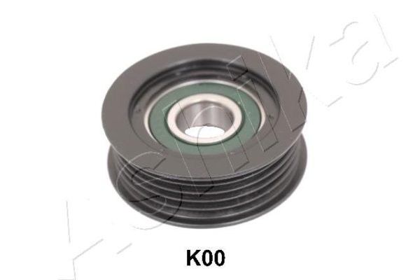 Rola ghidare / conducere curea transmisie KIA OPTIMA (FSGDS6B) 1.7 CRDi diesel 136 cai ASHIKA 129-0K-K00