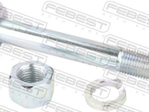 Set suruburi de corectie alunecare KIA OPTIMA (FSGDS6B) 2.0 CVVT Hybrid benzina/elector 190 cai FEBEST 1298-001-KIT