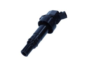 Bobina de inductie KIA CEED (JD) 1.6 GDI benzina 135 cai MAXGEAR 13-0286