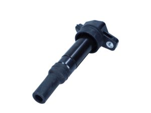 Bobina de inductie KIA OPTIMA Sportswagon (JF) 2.0 CVVL benzina 163 cai MAXGEAR 13-0313