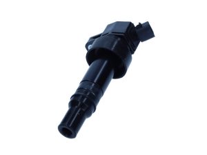 Bobina de inductie KIA PRO CEED (JD) 1.6 GT benzina 204 cai MAXGEAR 13-0340