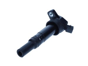 Bobina de inductie KIA OPTIMA (FSGDS6B) 2.0 CVVT benzina 165 cai MAXGEAR 13-0342