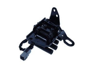 Bobina de inductie KIA CEED hatchback (ED) 2.0 benzina 143 cai MAXGEAR 13-0379