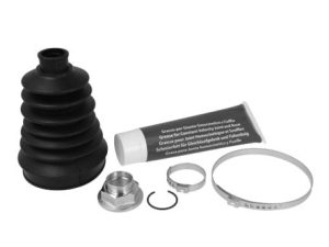 Ansamblu burduf articulatie planetara KIA OPTIMA (FSGDS6B) 2.0 CVVL benzina 165 cai METELLI 13-0592