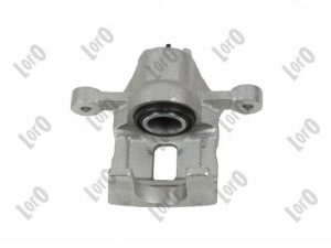 Etrier frana KIA CEED hatchback (ED) 2.0 CRDi 140 diesel 140 cai ABAKUS 131-04-151