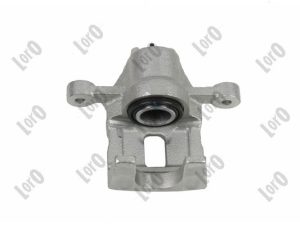 Etrier frana KIA CEED hatchback (ED) 2.0 CRDi 140 diesel 140 cai ABAKUS 131-04-152