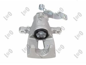 Etrier frana KIA PRO CEED (JD) 1.4 MPI benzina 101 cai ABAKUS 131-04-361
