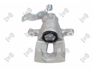 Etrier frana KIA PRO CEED (JD) 1.4 MPI benzina 101 cai ABAKUS 131-04-362