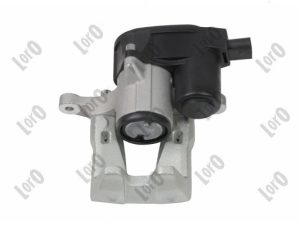Etrier frana KIA OPTIMA (FSGDS6B) 2.0 CVVT benzina 165 cai ABAKUS 131-04-395