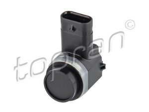 Sensor ajutor parcare KIA OPTIMA (FSGDS6B) 1.7 CRDi diesel 136 cai TOPRAN 115 537