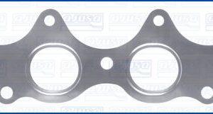 Garnitura galerie evacuare KIA OPTIMA (JF) 1.6 T-GDI benzina 179 cai AJUSA 13276000