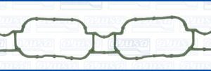 Garnitura galerie admisie KIA OPTIMA Sportswagon (JF) 2.0 T-GDi benzina 245 cai AJUSA 13293800
