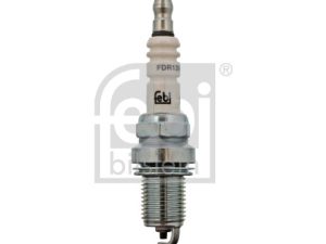 Bujie KIA PRO CEED (ED) 1.6 benzina 122 cai FEBI BILSTEIN 13427
