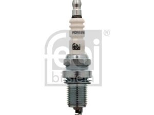 Bujie KIA CEED SW (ED) 2.0 benzina 143 cai FEBI BILSTEIN 13429