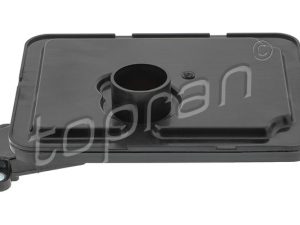 Filtru hidraulic cutie de viteze automata KIA OPTIMA (FSGDS6B) 2.0 benzina 170 cai TOPRAN 820 413