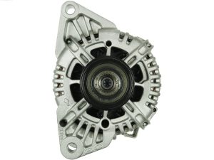 Alternator KIA CEED SW (ED) 1.6 CRDi 90 diesel 90 cai AS-PL A3235PR