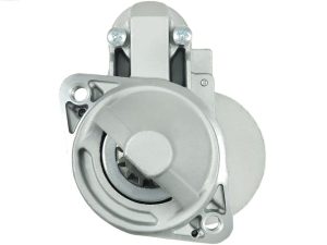 Electromotor KIA PRO CEED (ED) 2.0 CRDi 140 diesel 140 cai AS-PL S3081