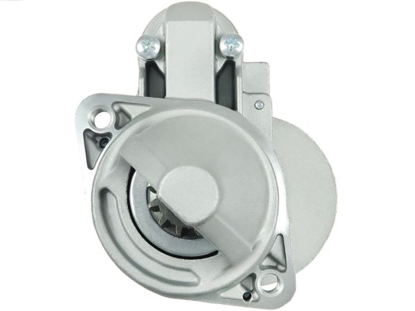 Electromotor KIA PRO CEED (ED) 2.0 CRDi 140 diesel 140 cai AS-PL S3081