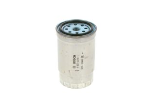Filtru combustibil KIA PRO CEED (JD) 1.6 CRDi 110 diesel 110 cai BOSCH 1 457 434 511