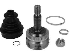Cap planetara KIA OPTIMA (FSGDS6B) 2.0 CVVL benzina 165 cai METELLI 15-1661